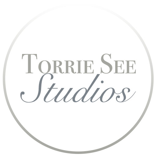 Torrie See Studios